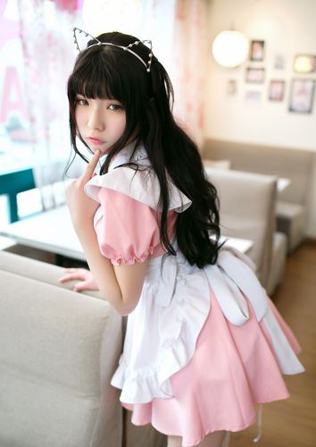 漂亮书生电视剧免费观看全集