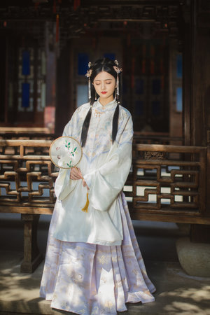 向日葵视频在线下载