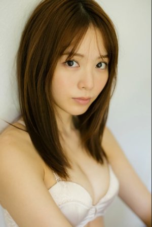 兽夫狮子太大了全文阅读