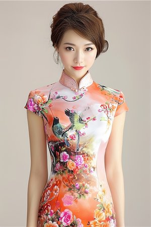 伤城之恋国语版