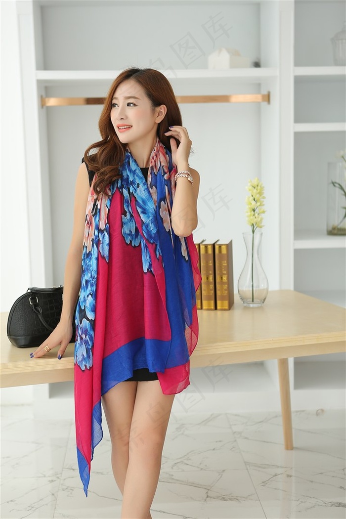 印度电影爱经完整版