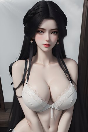 大佬的365天第四季完整在线观看