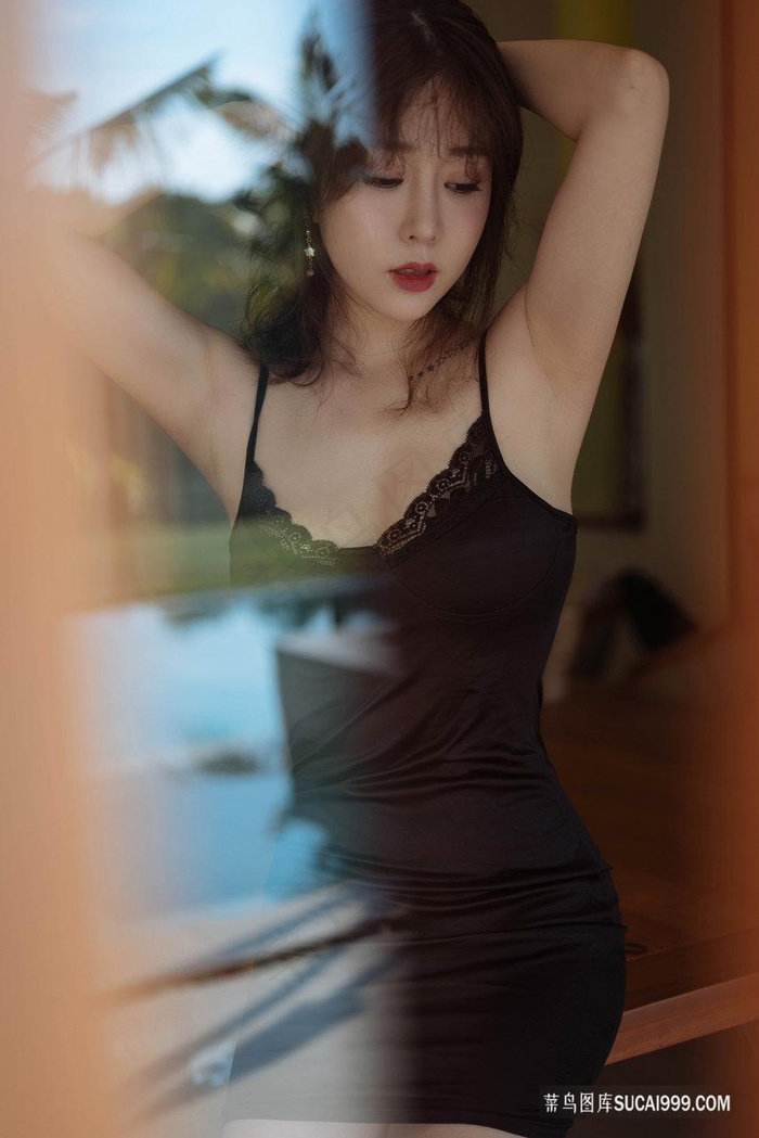 哪里可以看免费毛片