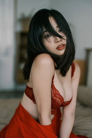 女夜叉电影国语版普通话免费观看