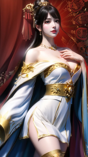 国产精品免费av片在线观看