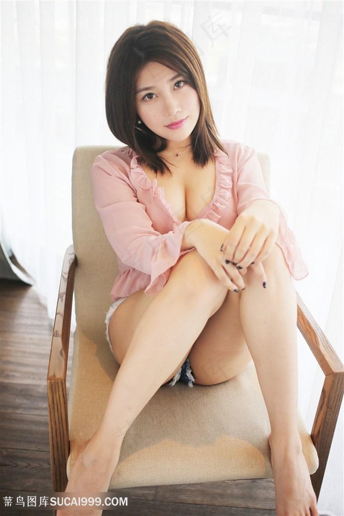 爱情最美丽演员表