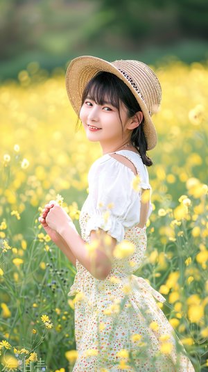 一本大道道香蕉免费