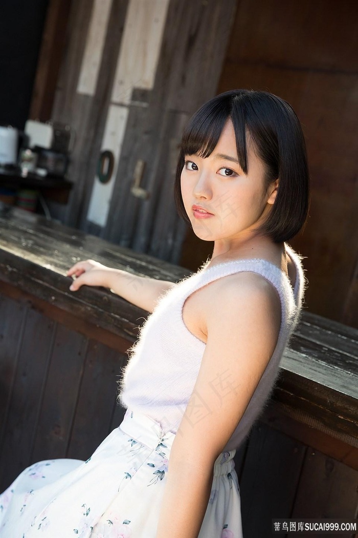 微信上跟男人撒娇的话