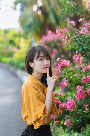 以暴制暴电影完整版免费观看