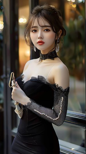 飞天大盗第一季