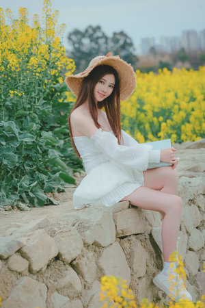 嘻哈四重奏第二季