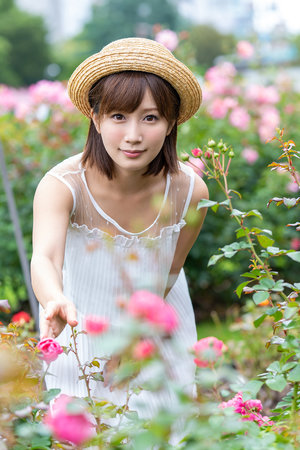 无人生还(黑化囚禁)最新章节