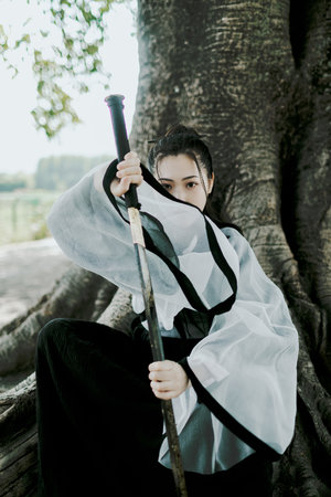 欧美日本三级一道道一区二区三区