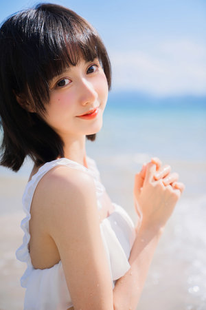 太华伽罗被X哭还流东西