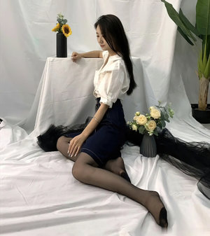 国产精品麻豆1卡2卡3卡4卡