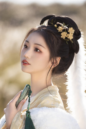 多人做人爱视频大全