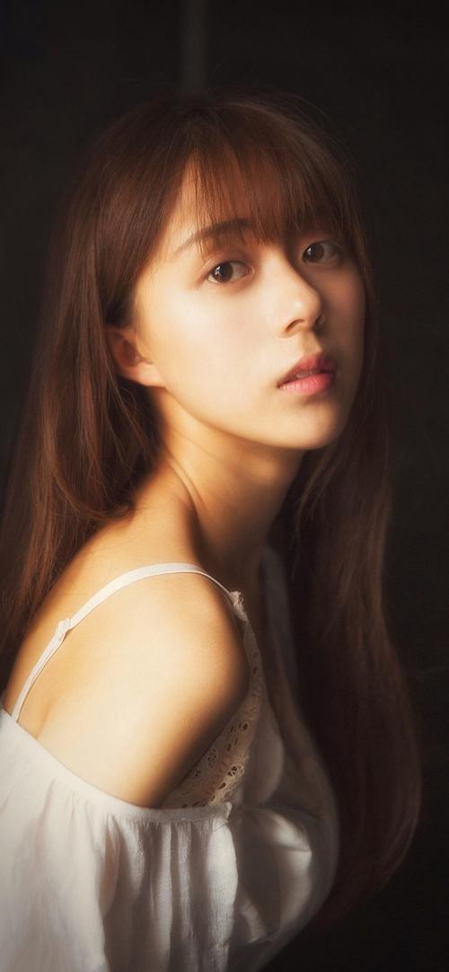 草莓榴莲黄瓜丝瓜蕾丝