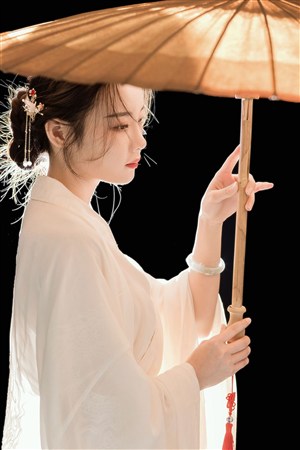 亚洲国产成人精品青青草原100