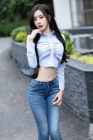 熟人作案(在言外)桑如