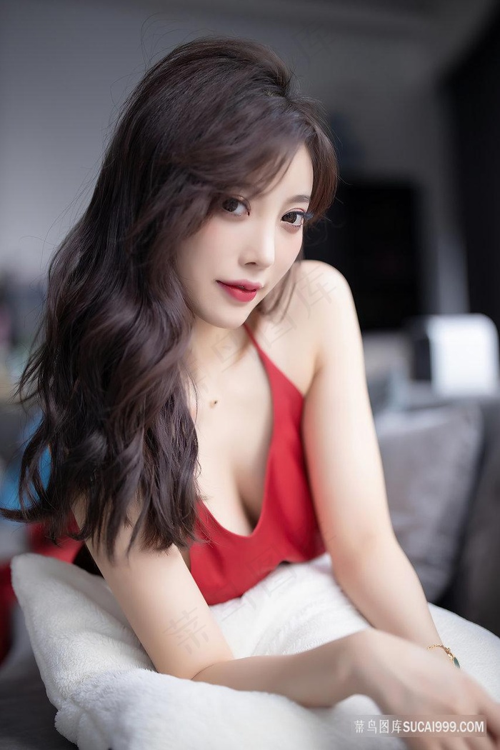 日本黄色录像一级片小视频