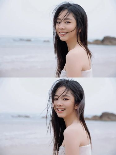 欧美成人黄色电影