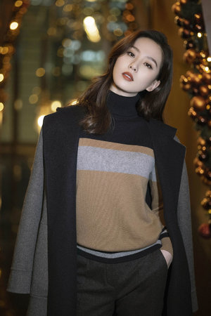 国产JK白丝喷白浆在线观看