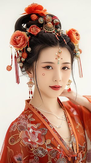 3d今晚八仙过海两码组合