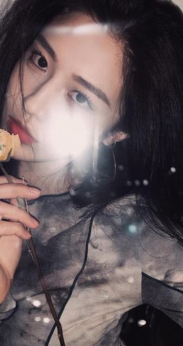 成人插插插插后式动图