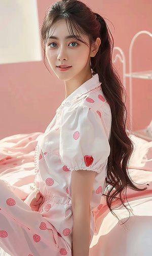 我们的美好生活综艺免费观看