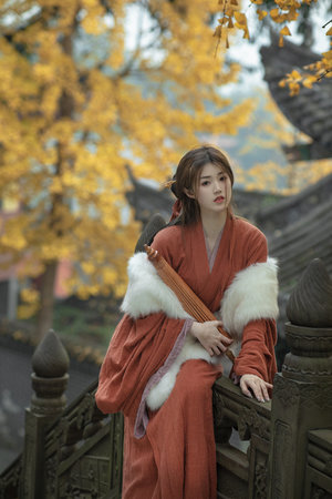 全高清超高清电视