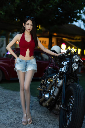 不卡二卡三卡四卡免费