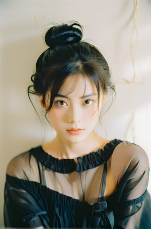 男攻总攻cao烂总裁御宅屋