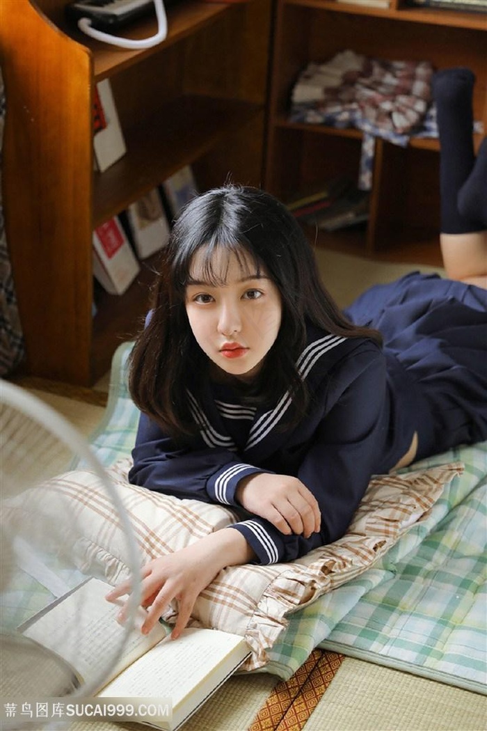 国产精品妖精视频