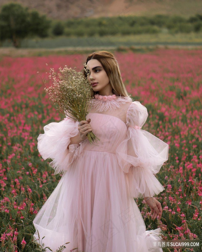 美女嫩模被狂躁视频