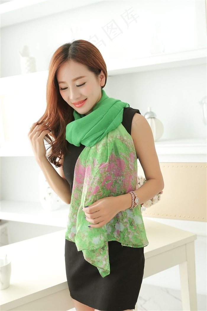 久久久综合九色综合鬼色