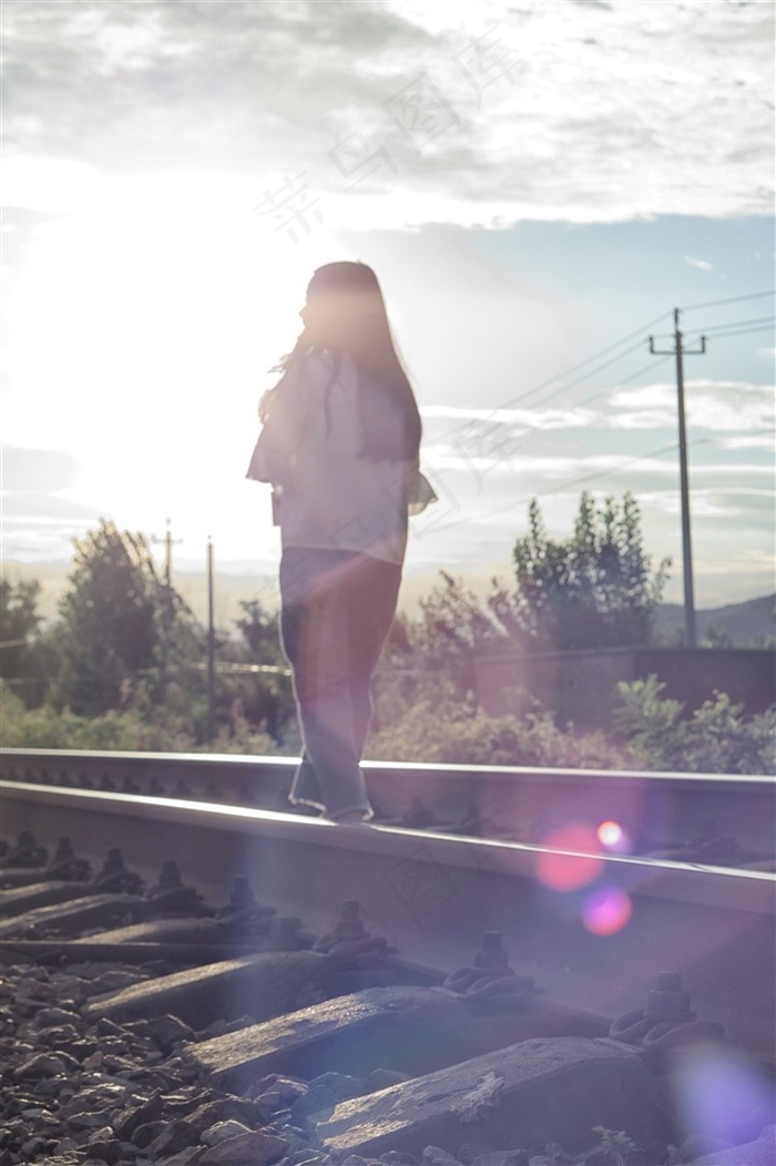 国产真人做爰45分钟