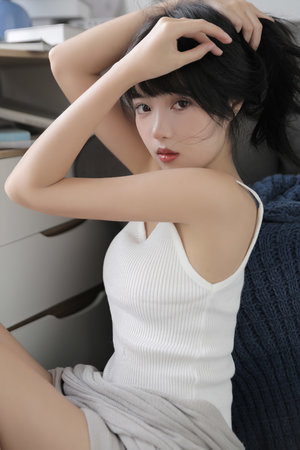 郭德纲和曹云金