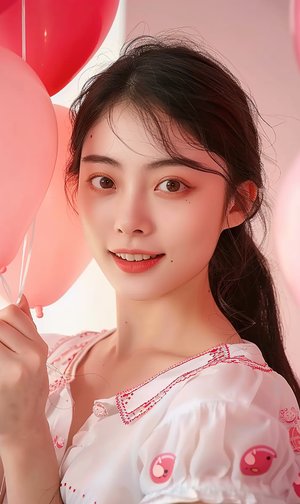 午夜福利91热视频