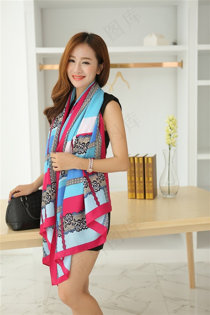 魔都精兵的奴隶第一季免费观看