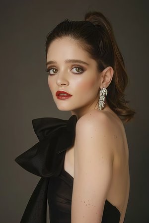 2020久久国产福利国产秒拍