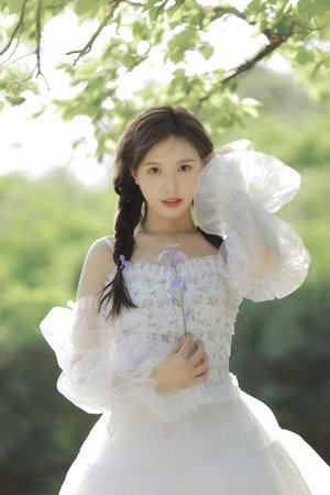 真探第二季大尺度