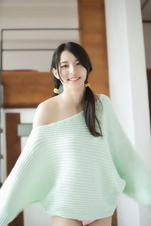 国产91丝袜在线18