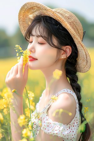 女子特战队全集免费播放