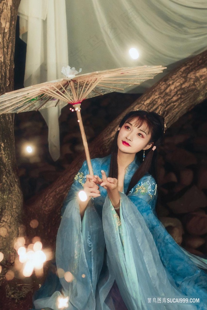 性是免费播放欧美成人