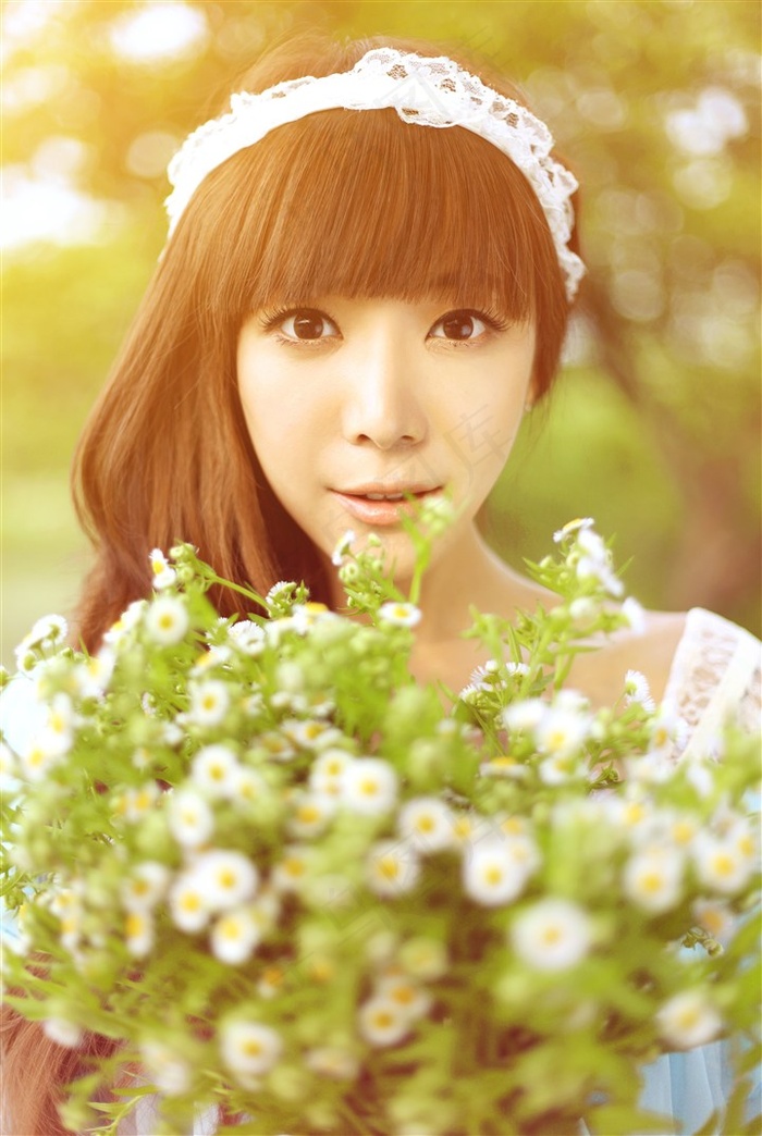 午夜老司机无码影院