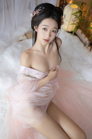 全院满座九零港剧网