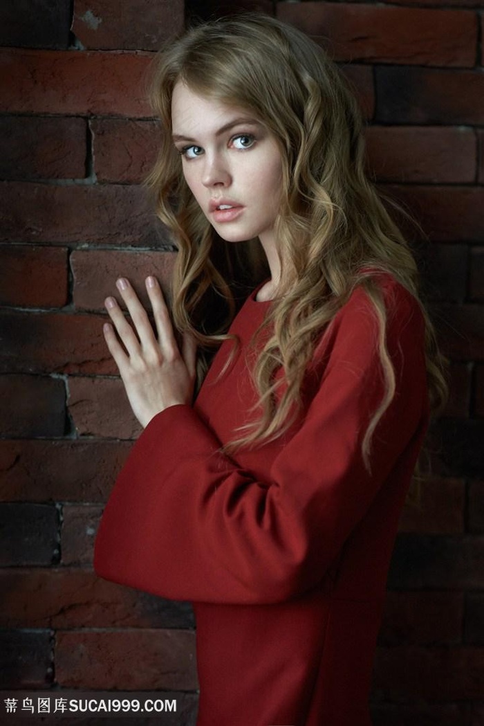 免费级毛片高清在线网站