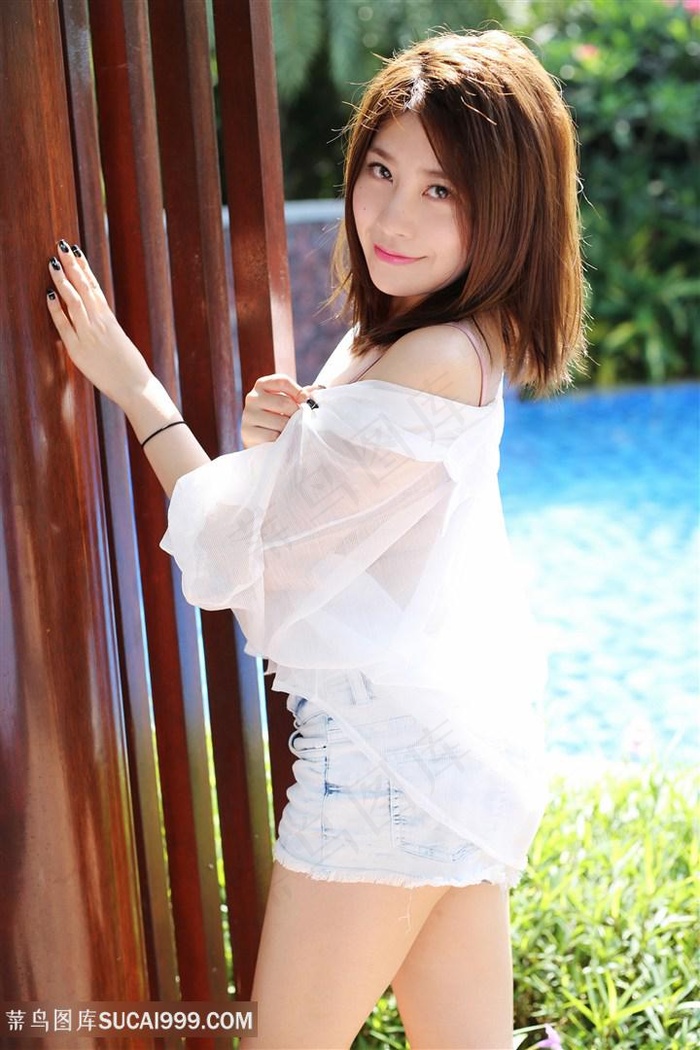 延禧攻略番外篇金枝玉叶免费观看