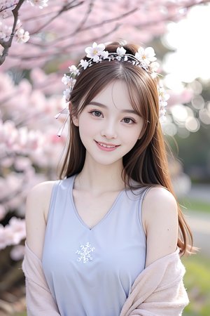 狠狠五月深爱婷婷网免费