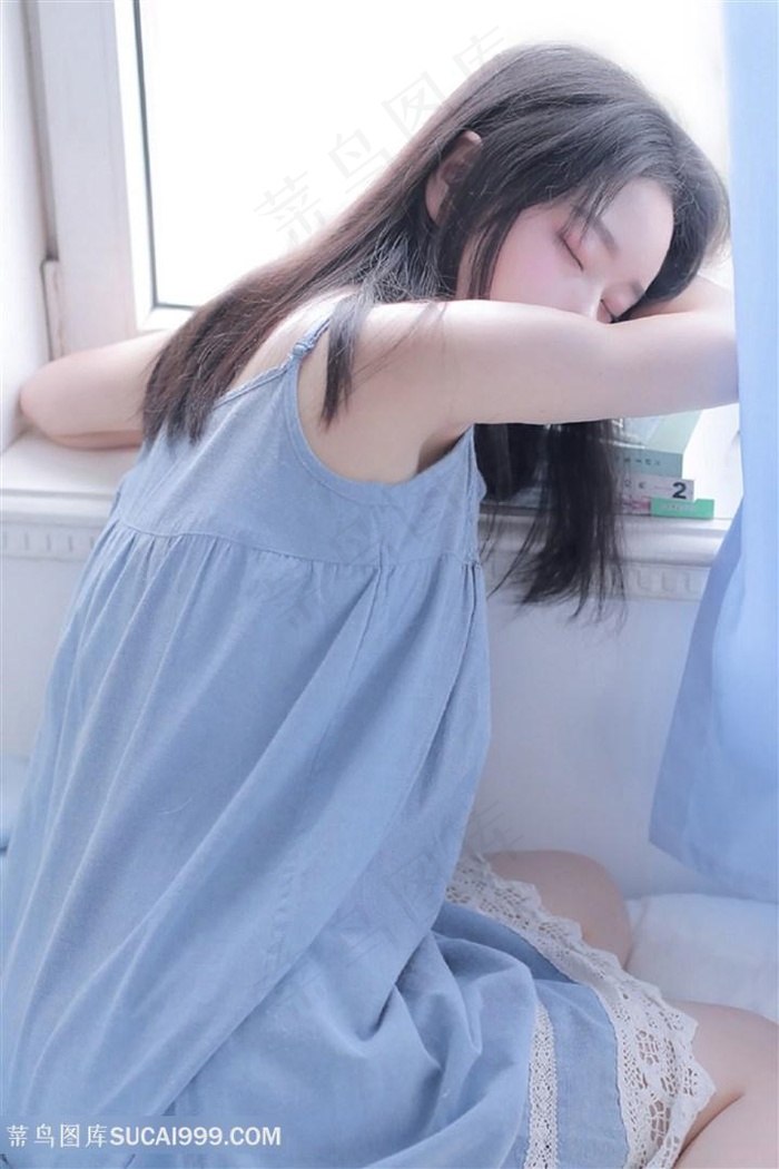 远山的呼唤国语版免费观看